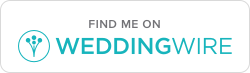 weddingwire.com